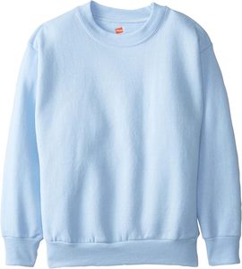 Sudadera con Capucha para Hombre de Calidad Profesional, 100% Algodón, Forro Polar, Invierno, Impresión de Logotipo Personalizado, Cuello Redondo - Product Image 3