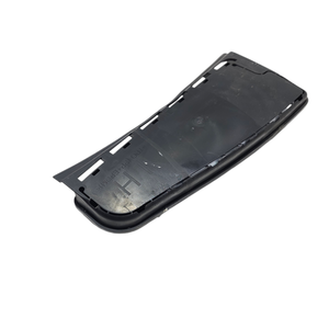 Bolsa de Aire del Asiento Izquierdo MERCEDES Clase A (W176) A2468603502 (12>18) - Product Image 4