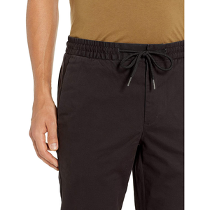 Pantalons de jogging les plus populaires pour hommes, pantalons décontractés, vêtements de sueur, meilleur design, pantalons de haute qualité pour hommes - Product Image 3