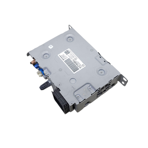 UNIDAD DE CONTROL MULTIMEDIA DE NAVEGACIÓN GPS PARA CITROEN Jumpy Van 9821908980 (16>) - Product Image 6