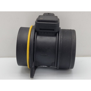 DEBIMETER LAND ROVER Discovery Serie IV 4R8Q12B579AC 276DT diesel 2720 (10>) - Product Image 5