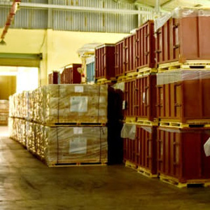 Svr3l/svr5/cv60/smr20 tiêu chuẩn Việt Nam TCVN 3769:2004 cao su tự nhiên cho động cơ ô tô gắn ống lót cắt rắn - Product Image 6