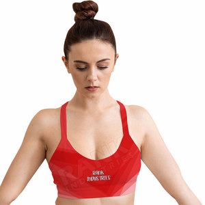 Conjuntos de Yoga para Mujer, Ropa Deportiva Elegante, Transpirable, Ligera, de Alta Calidad - Product Image 2