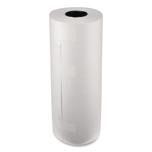 GEN BP18900 18 pouces. X 900 pieds. 40 livres. Papier de boucher pour usage professionnel - Product Image 1