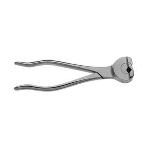 Wire Cutter Instruments <b>Stainless</b> <b>Steel</b> Orthopedic Surgical Tools for Cutting Surgical Wires and <b>Pins</b> Narham Enterprises - Product Image 3