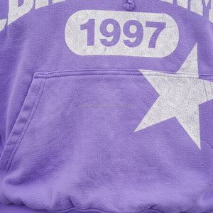 Conjuntos de Sudadera de Invierno para Hombre, Sudadera con Capucha Estampada Personalizada y Pantalones Deportivos Acampanados, Ropa de Fabricantes - Product Image 5