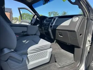 Ford F-150 XLT 2012 - Product Image 6