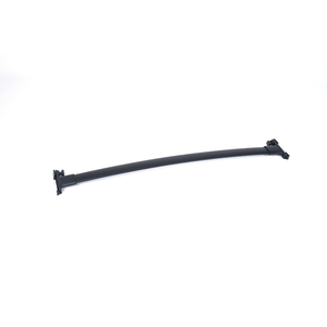 Galerie de toit pour Ford Explorer 2011-2015 - Product Image 5