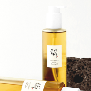 OEM ODM Etiqueta Privada logotipo personalizado Centella aceite de limpieza facial lechoso profundo aceite desmaquillante suave limpiador para el cuidado de la piel - Product Image 5