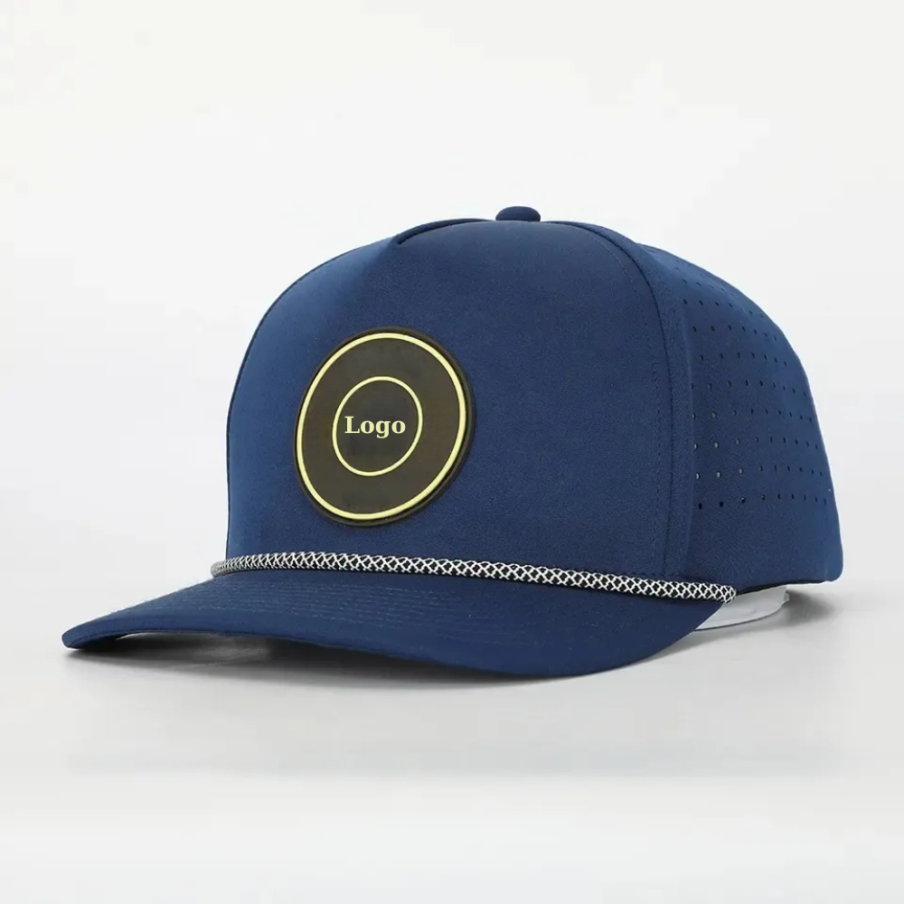 Bleu marine