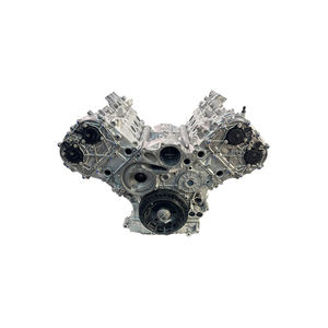 Motores de Coche Usados fiables de 40L en suministro mayorista listos para su envío - Product Image 5