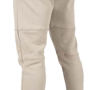 Pantalones Deportivos para Hombre, Pantalones Casuales para Correr, Fitness, Secado Rápido, Transpirables, con Bolsillo con Cremallera - Product Image 6