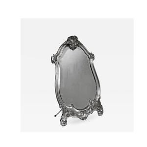 Des cadres en aluminium finement conçus offrent une durabilité durable, une finition lisse et une esthétique contemporaine pour les intérieurs. - Product Image 2