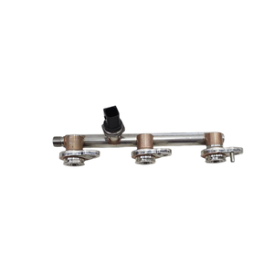 MERCEDES Clase E Serie Cabrio (A238) A2560705900 256930 Híbrido 3000 (17>) - Product Image 1