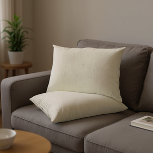 Housse de coussin décorative imprimée de qualité supérieure, nouvelle arrivée 5511015101, coussin décoratif haut de gamme pour canapé ou jardin - Product Image 3