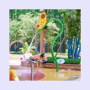 <span class=keywords><strong>Aire</strong></span> <span class=keywords><strong>de</strong></span> <span class=keywords><strong>jeux</strong></span> <span class=keywords><strong>aquatique</strong></span> pour enfants avec jets d'eau, centre <span class=keywords><strong>de</strong></span> <span class=keywords><strong>jeux</strong></span>, <span class=keywords><strong>aire</strong></span> <span class=keywords><strong>de</strong></span> <span class=keywords><strong>jeux</strong></span> en fibre <span class=keywords><strong>de</strong></span> verre et acier inoxydable, respectueuse <span class=keywords><strong>de</strong></span> l'environnement, parc <span class=keywords><strong>aquatique</strong></span> extérieur - Product Image 3