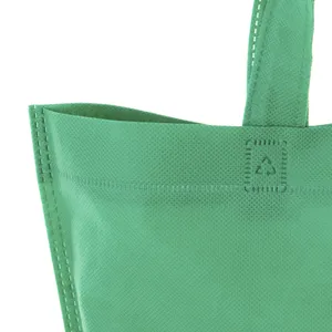 Borsa Shopper Personalizzata Nox TNT, Sacchetto Promozionale in Carta per Gadget - Product Image 3