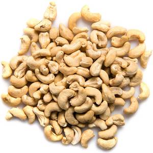 <strong>Wholesale</strong> for Cashew Nuts Original with High Quality Dried Cashew Kernels 100% Organic Cashew Nuts
