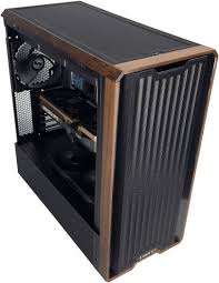 PC para Juegos Untouched-Sales V01dStr1ker Intel i9 14900KF 24 Núcleos 32 Subprocesos NVIDIA RTX 5090 32GB Garantía de 3 Años - Product Image 2