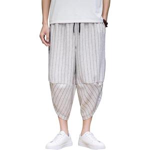 2025 <b>Cargo</b> Pants <b>Work</b> Trousers For Men Safety Wear With High Premium Quality Sports Long made by Dress Sports - Product Image 5