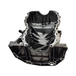 Cárter de Aceite de Motor RENAULT Captur Serie 111101864R K9K Diésel 1500 (13>19) - Product Image 5