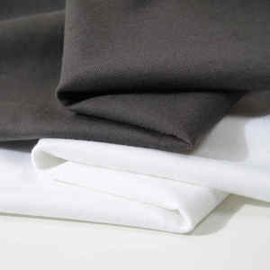 เสื้อกล้ามผู้ชายไซส์ใหญ่พิเศษ ระบายอากาศได้ดี ผลิตจากผ้าโพลีเอสเตอร์/คอตตอน  เหมาะสำหรับออกกำลังกายและสวมใส่ลำลอง - Product Image 6