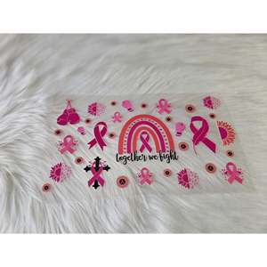 A25pen 936 Pegatinas Decorativas - Product Image 1