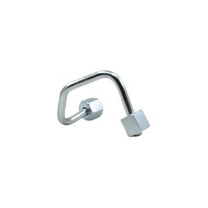 ท่อแรงดันหัวฉีดสำหรับสโกด้า แหล่งกำเนิดสินค้า TR - Product Image 4