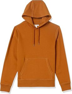 Sudadera con Capucha de Diseño Superior Personalizada para Hombre, Calidad Profesional, Cómoda, 100% Algodón, Ecológica, Ropa de Invierno - Product Image 4