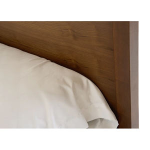 Camas de Madera de Teca, Muebles para el Hogar, Muebles para Dormitorio, Muebles para Hotel - Mala - Product Image 6