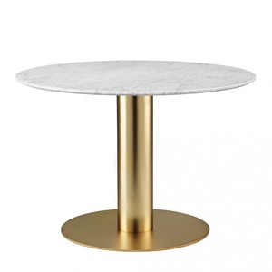 High Quality Folding <b>Cake</b> Platter <b>Stand</b> With Mango Wooden Base Decorative Fruit <b>Cake</b> Holder <b>Stand</b> With <b>Marble</b> Top At Low Price - Product Image 5