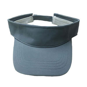 Parasol personalizado de alta calidad al por mayor para hombres y mujeres para deportes, pesca, ciclismo, uso diario - Product Image 2