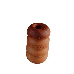 FIAT Ulysse 2a Serie (99>02) BUFFER AMMORTIZZATORE 1307021080 - Product Image 1