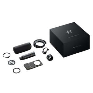 Kit Oppo Hasselblad Earth Explorer con Lente Teleobjetivo y Bolsa - Product Image 2