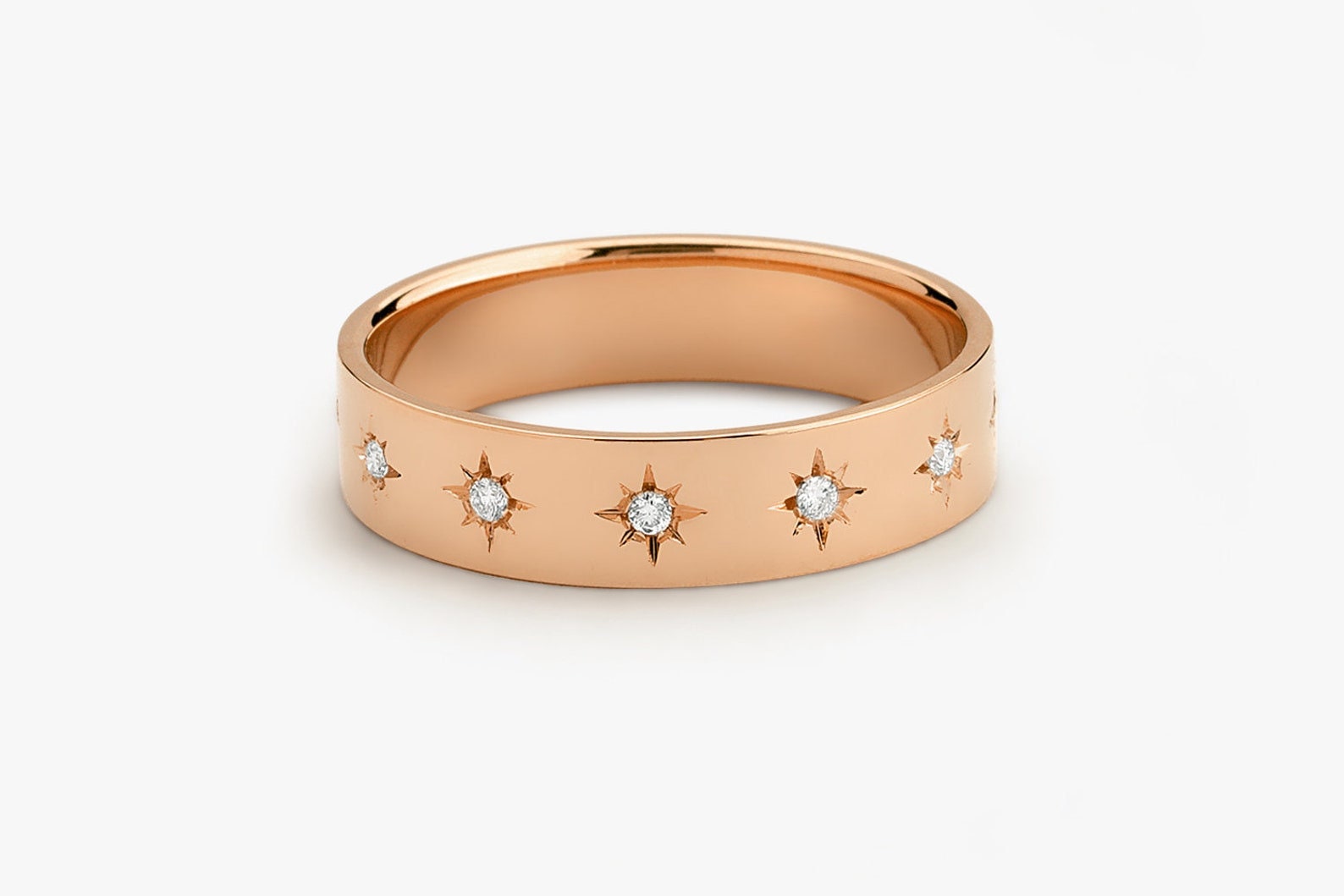 Rose d'or