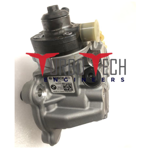 POMPE À CARBURANT 0445010853 13518597821 7823463 - Product Image 1