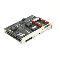 Module d'unité centrale de traitement (CPU) de contrôleur PLC 6ES5 928-3UB12 neuf pour PLC
