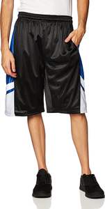 Personalized Custom Made Mesh <b>Basketball</b> <b>Shorts</b> Sublimation Print Logo 100% Polyester <b>Men</b> <b>Basketball</b> <b>Shorts</b> 2025 - Product Image 6