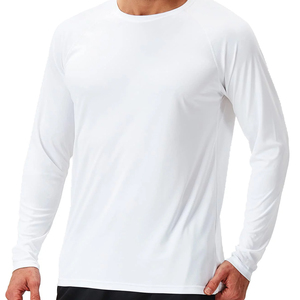 Ropa de verano Ropa transpirable de alta calidad Camisa de seguridad para hombres/Venta directa de fábrica Camisas reflectantes de seguridad para hombres - Product Image 2