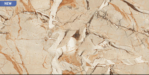 Azulejos de Porcelana Modernos de Primera Calidad para Sala de Estar y Hogar, Superficie Mate Esmaltada, 8 mm de Grosor - Product Image 5