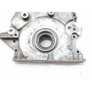 Cache de courroie de distribution OPEL Astra Sport Tourer 12664235 B 14 XNT Bifuel/Méthane 1400 (15>18) - Product Image 2
