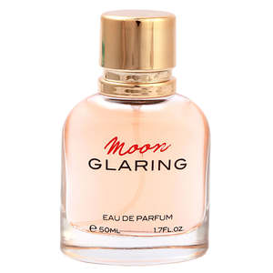 Hannas Secret - Moon Glaring - Parfum - Product Image 2