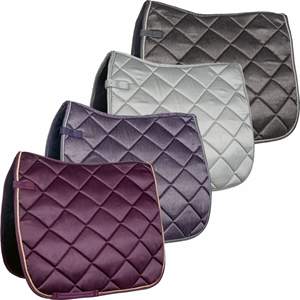 Sudadero Ecuestre Premium Cavall Dressage 2025, un Producto de Alta Calidad para Montar a Caballo - Product Image 5