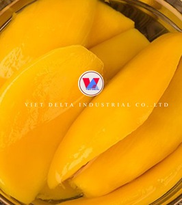 MANGO FRESCO/FRUTA DE ETIQUETA LIMPIA/IMPULSO DE VITAMINA C/LISTO PARA DISFRUTAR - Product Image 2