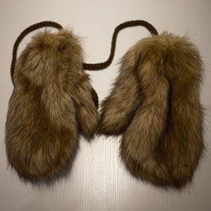 Gants d'hiver - Product Image 1