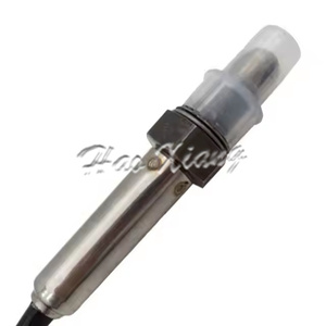 Haoxiang nuevo Material Auto O2 Lambda Sensor de oxígeno 22690-50F00 para Nissan 180SX RPS13 y Silvia <span class=keywords><strong>PS13</strong></span> (SR20DET Red Top) - Product Image 2