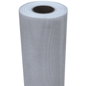Rollo de Fibra de Vidrio Cm. Malla de 30 mm 18x16 H. Cm60 - Product Image 1
