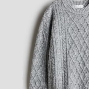 Suéteres de Cachemira para hombres y mujeres superventas, de alta calidad, fáciles de usar, con todos los tamaños, colores y decoración de bordado, MOQ bajo - Product Image 3