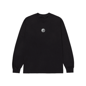 Moda logotipo personalizado estampado 2024 sudaderas con capucha de manga larga liso señoras suave algodón polar cuello redondo mujeres Crop Top Sudadera con capucha - Product Image 1