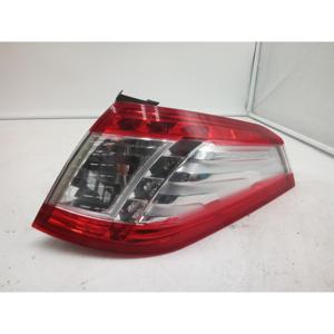 PEUGEOT 508 SW Restyling Series (14>18) ไฟท้าย LED ขวา 9686779680 - Product Image 2